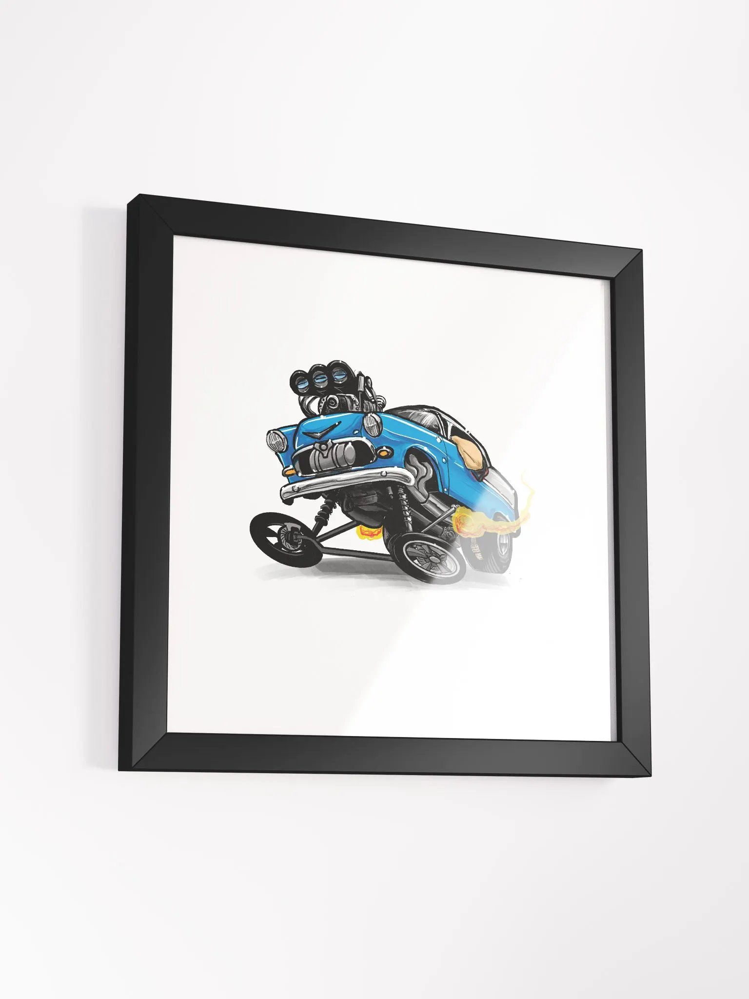 55 Gasser Art Sm MRD product image (3)