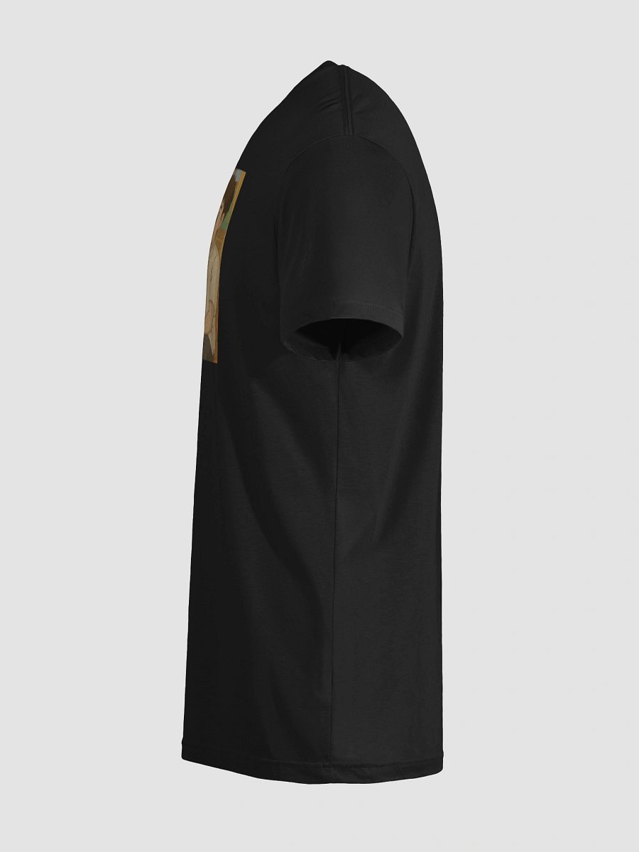 Raksha bandhan ghibli edition ( Men ) product image (49)