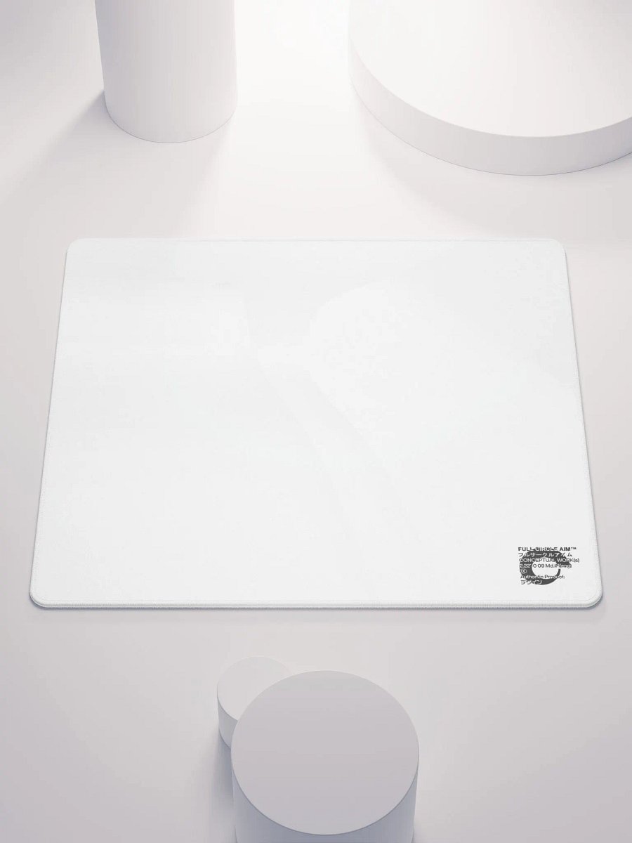 AH1 W product image (1)
