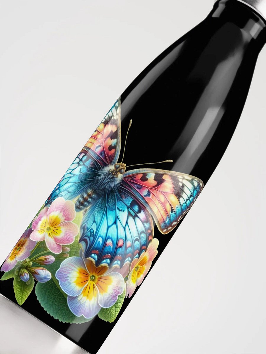 kellytarotusa product image (9)