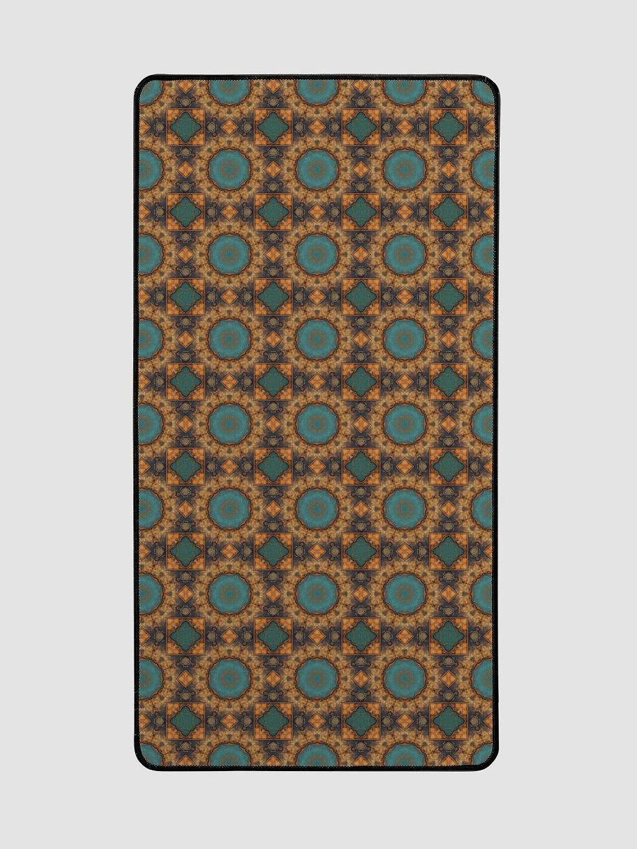 Extra-Large Desk Mat (31.5x15.5 inches) #18582392 product image (3)