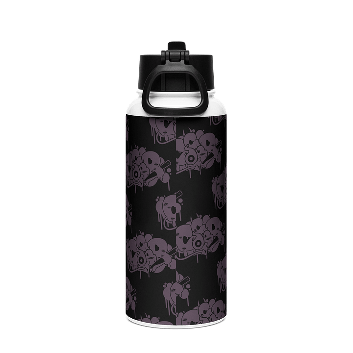 Gyaru Gar Water Bottle product image (2)