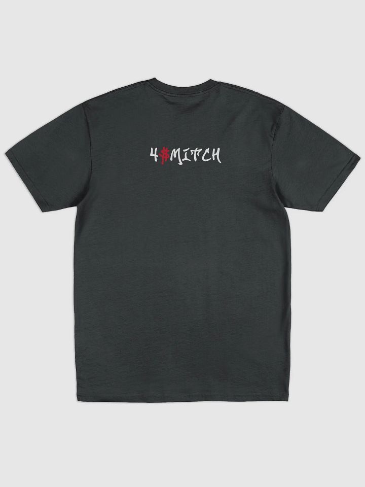 T-SHIRTS product image (2)