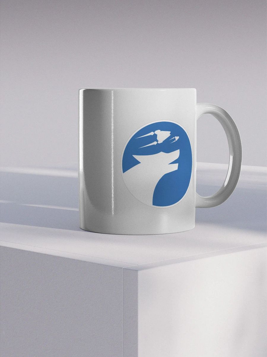 Wolves Of Jonai Cup product image (4)