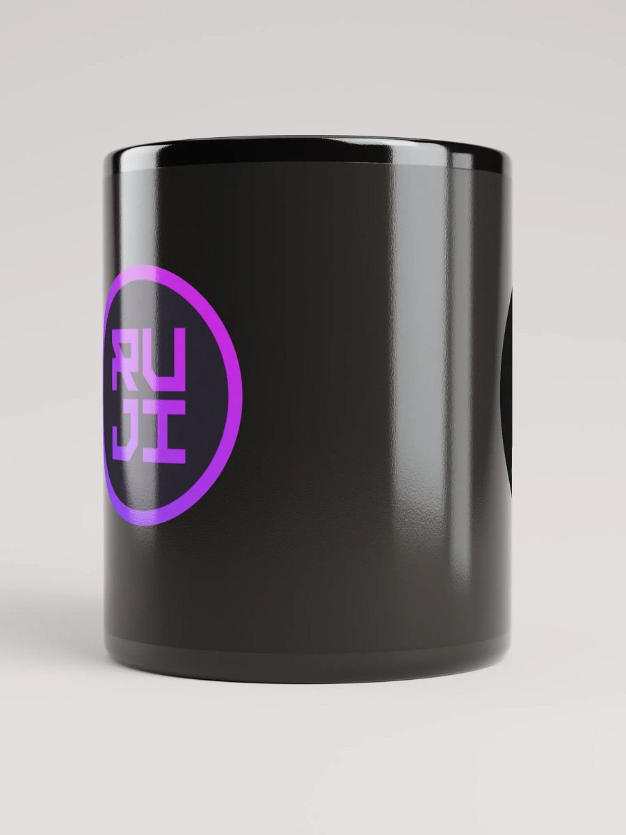 RUJI RUNE Mug product image (10)