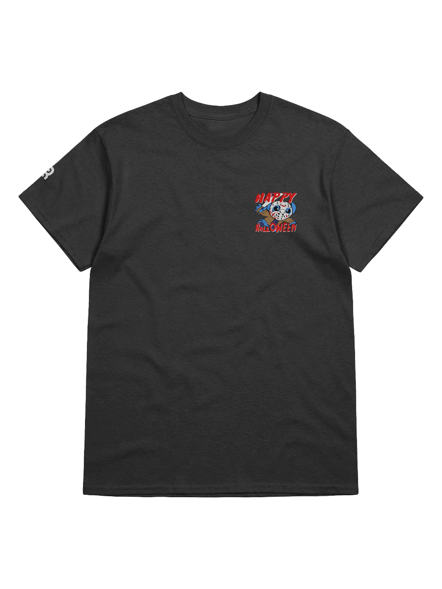 626 x Friday the 13th product image (1)