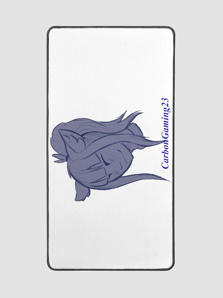 Kate Desk Pad product image (2)