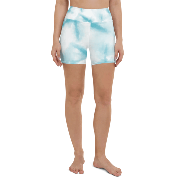 MVRK Summer '25 Ladies Tights product image (2)