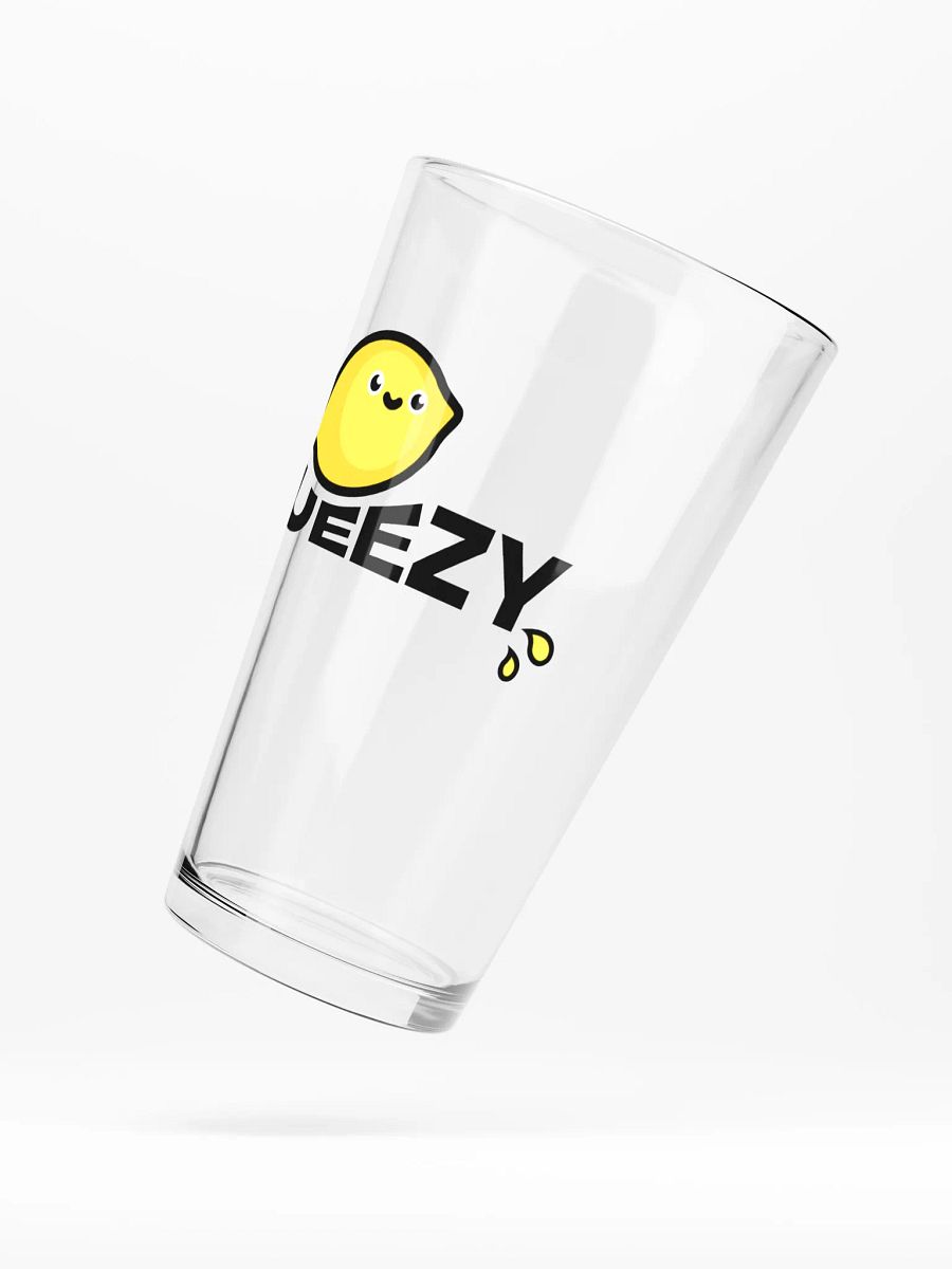 Squeezy Mug product image (5)