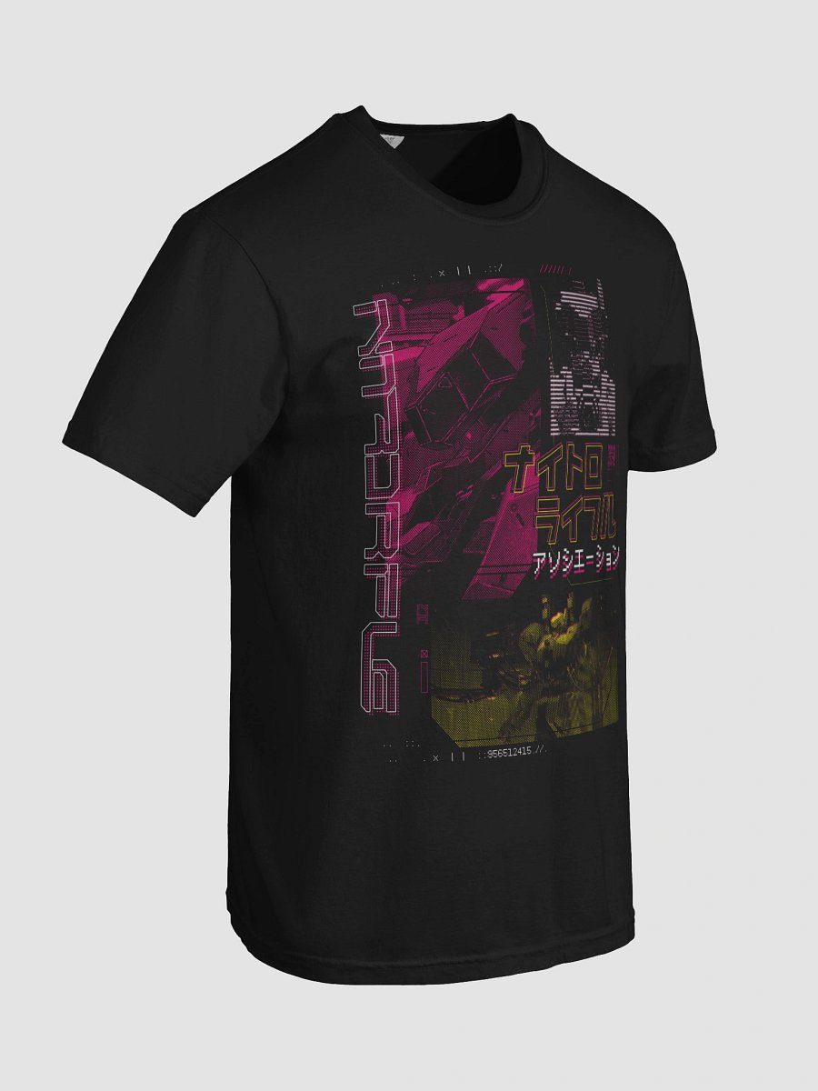 621-25 product image (7)