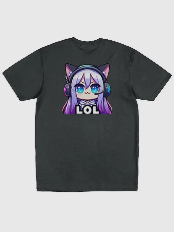 que product image (2)