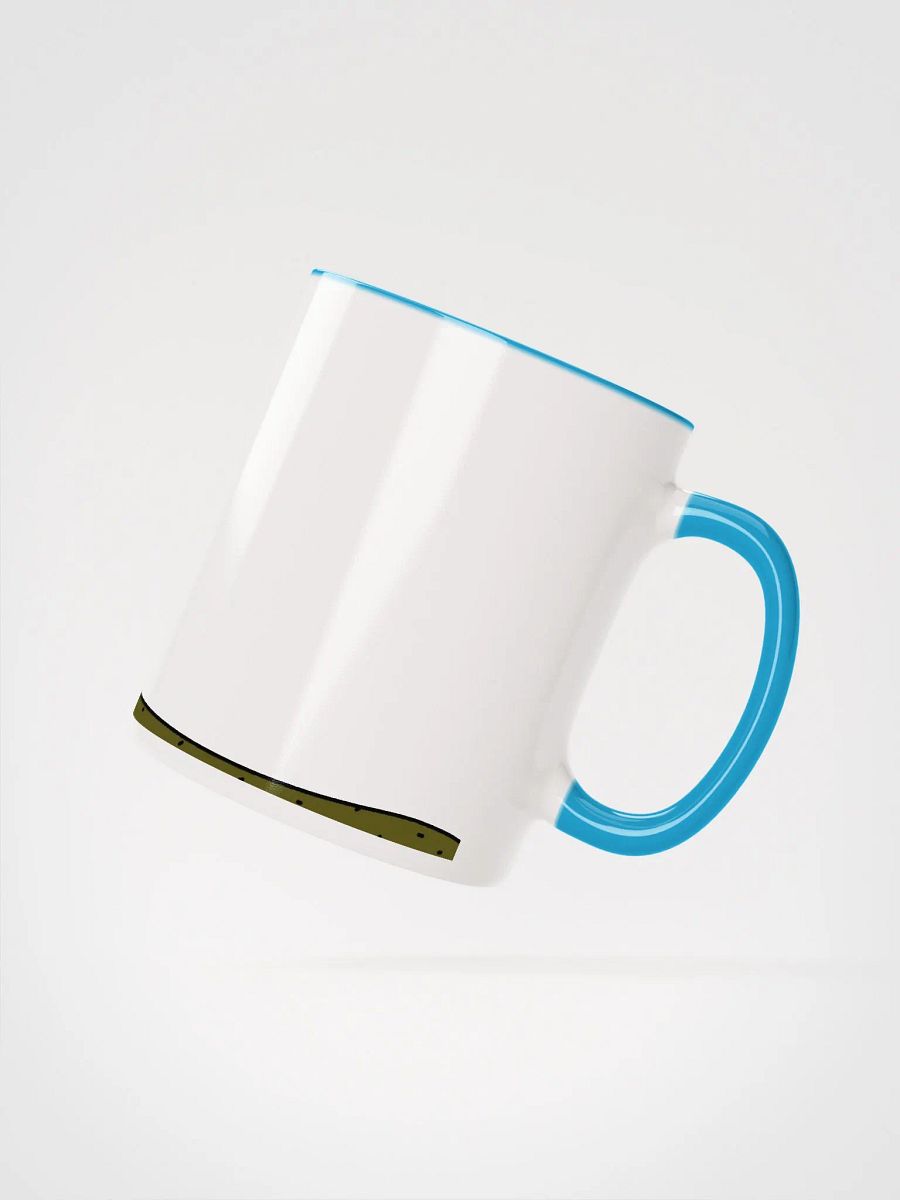 You Are Capable Mug product image (3)