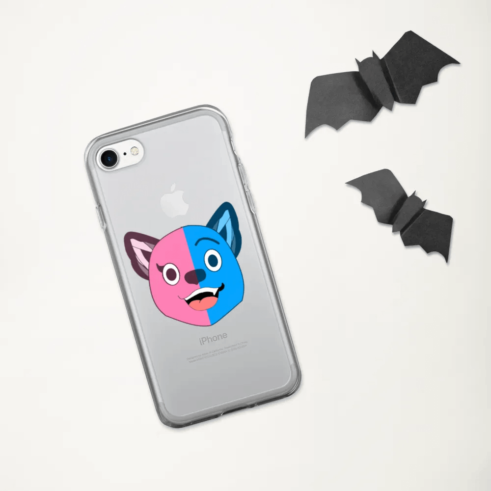 CApita de Iphone product image (333)