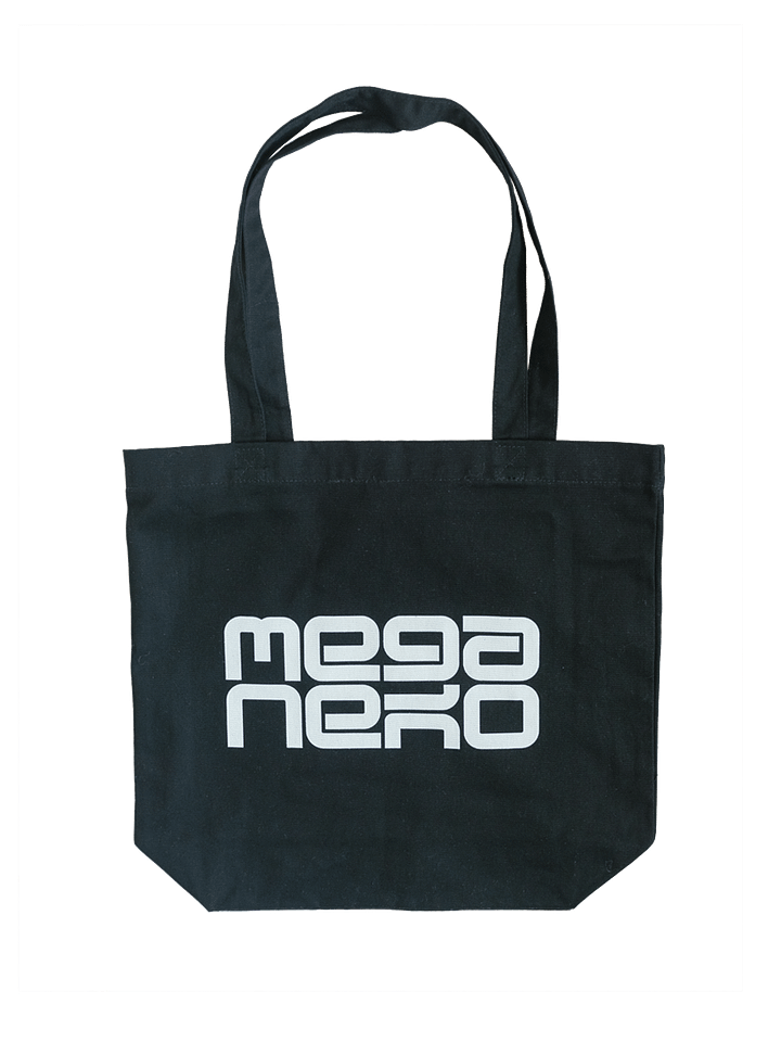 TOTE BAG product image (2)