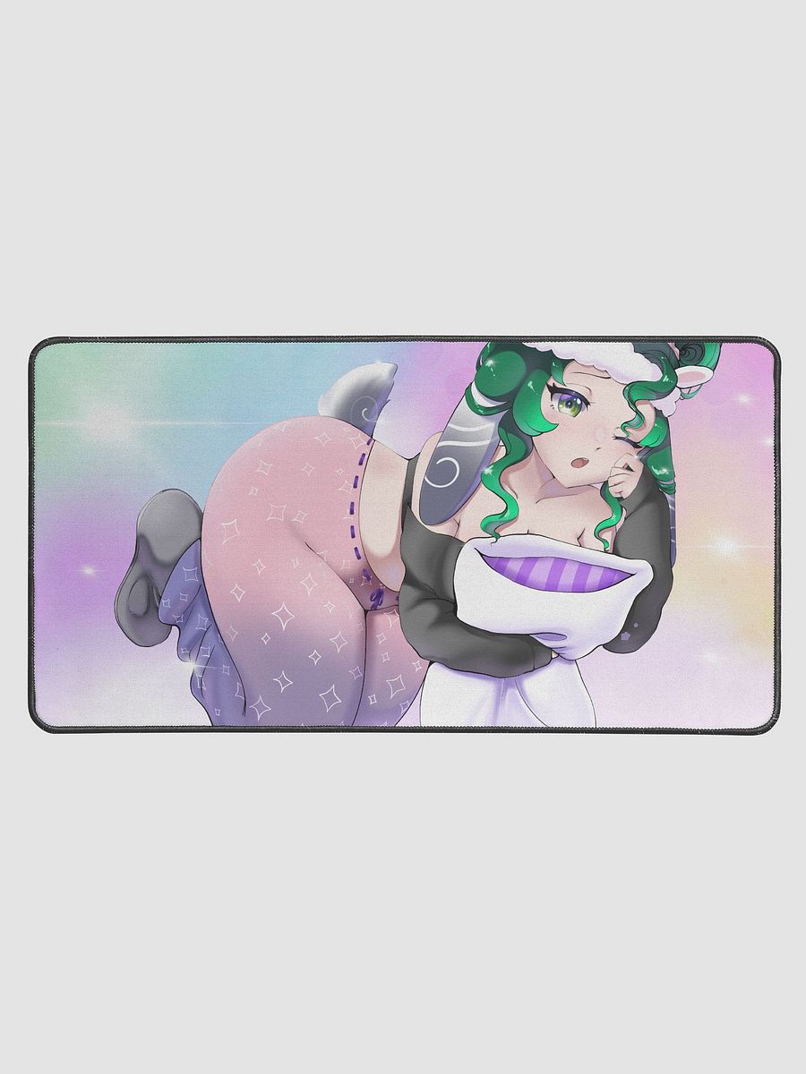 Sleepover Desk Mat product image (1)