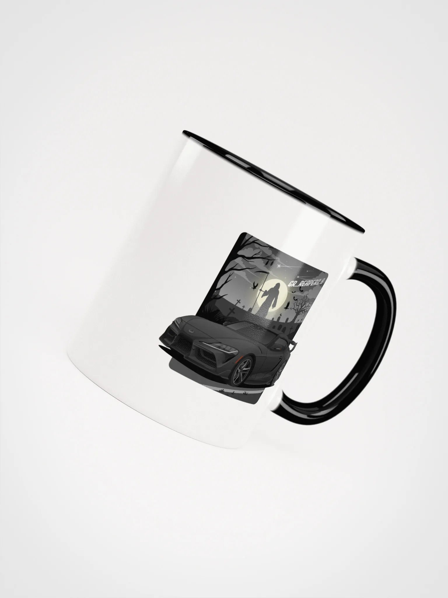 Mug - Gr_reaper2.0 product image (18)