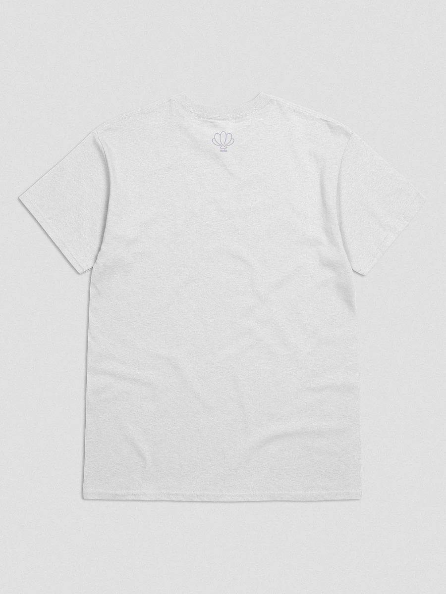 shellatonin T-shirt product image (3)
