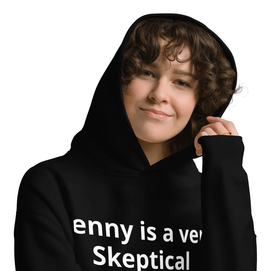 Skepticism product image (9)