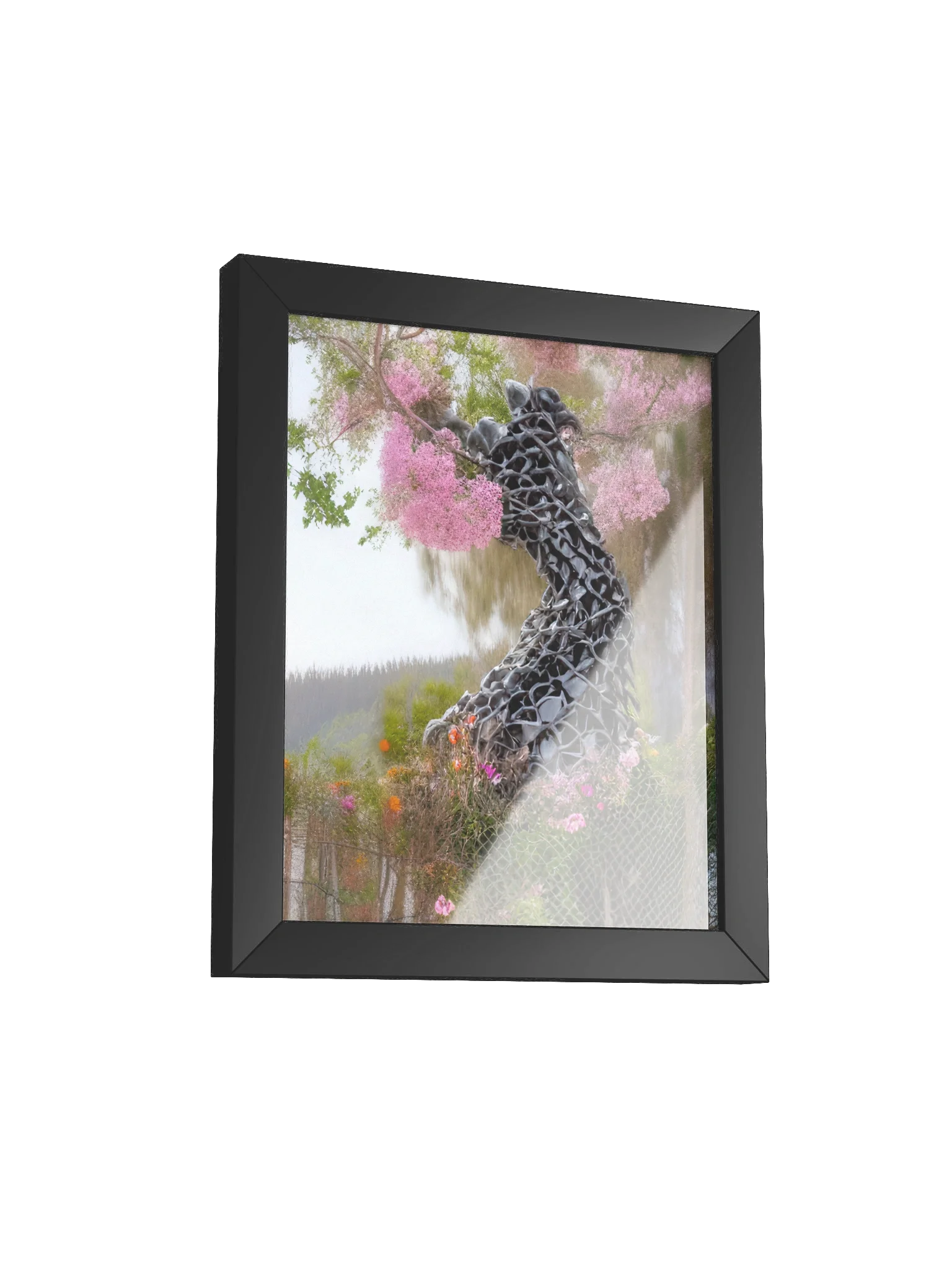 Animal Statue 4 product image (20)