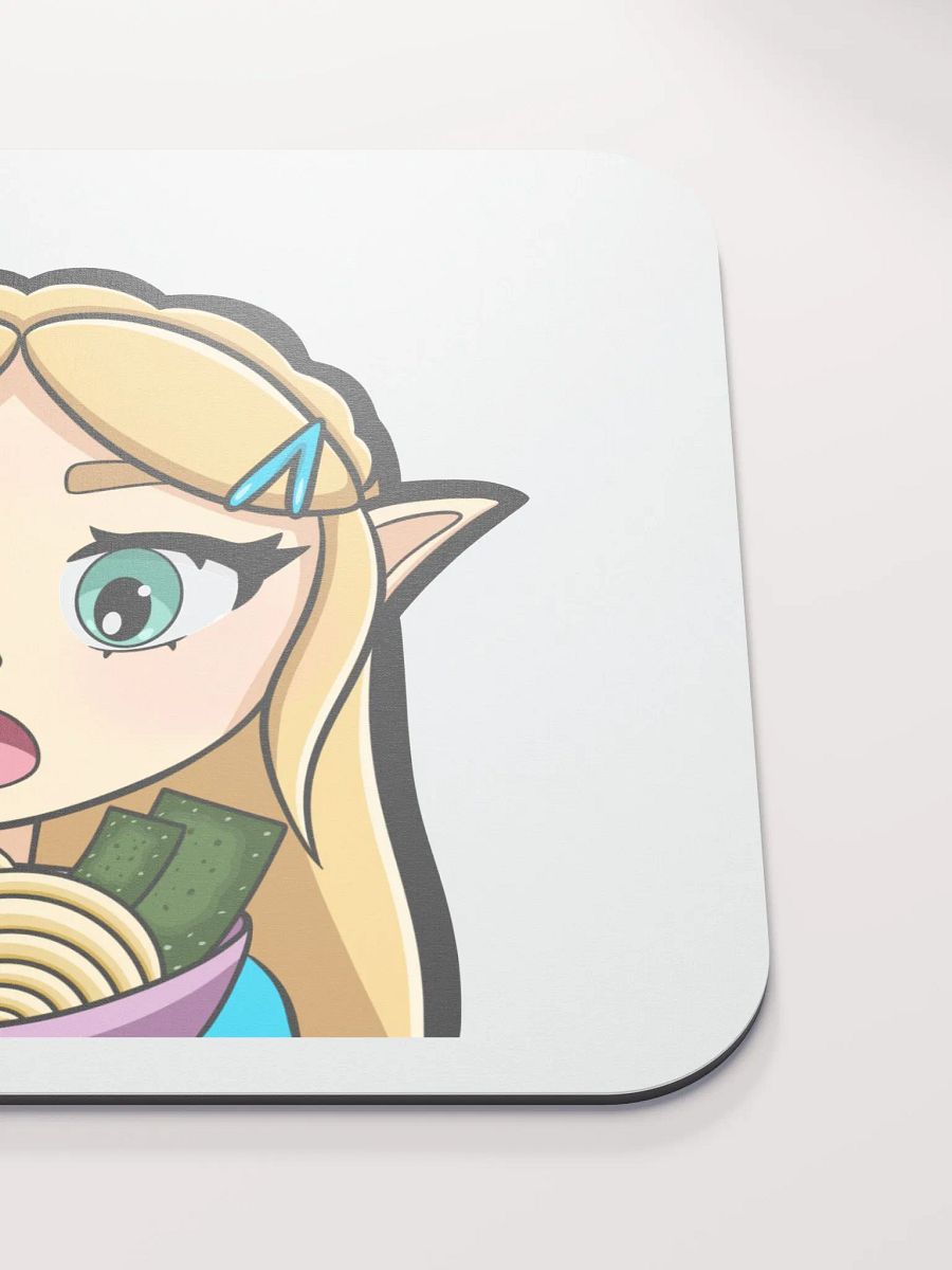 Noods Mouse Pad product image (5)