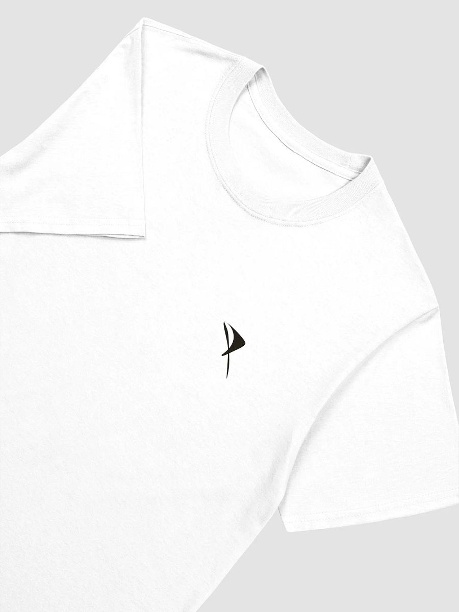Ethereal Harvest Unisex T-Shirt product image (3)