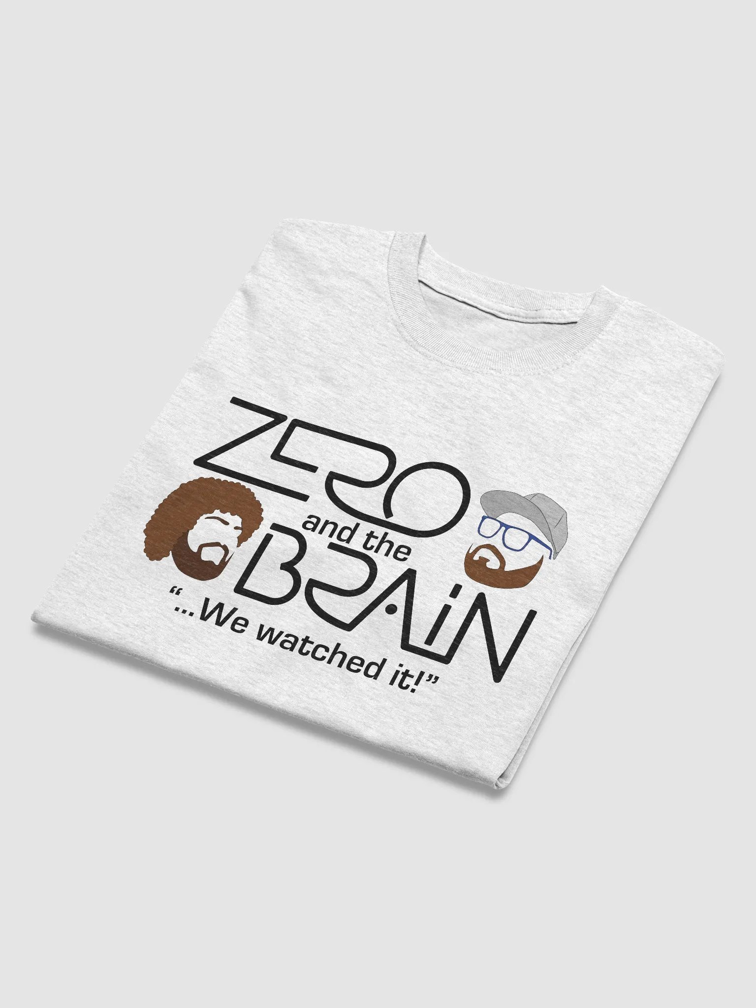 ZATB Heavy T Dark product image (34)