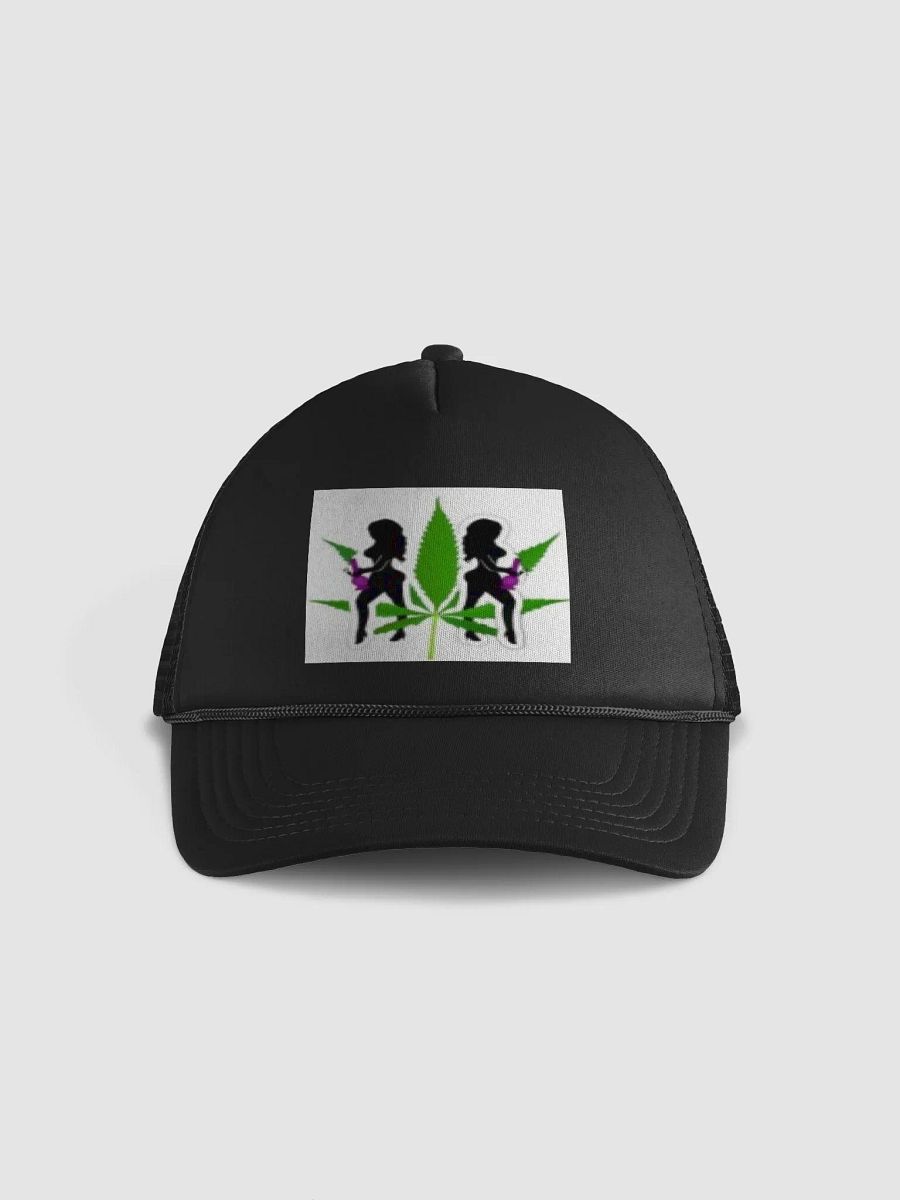 stoner ladys product image (1)