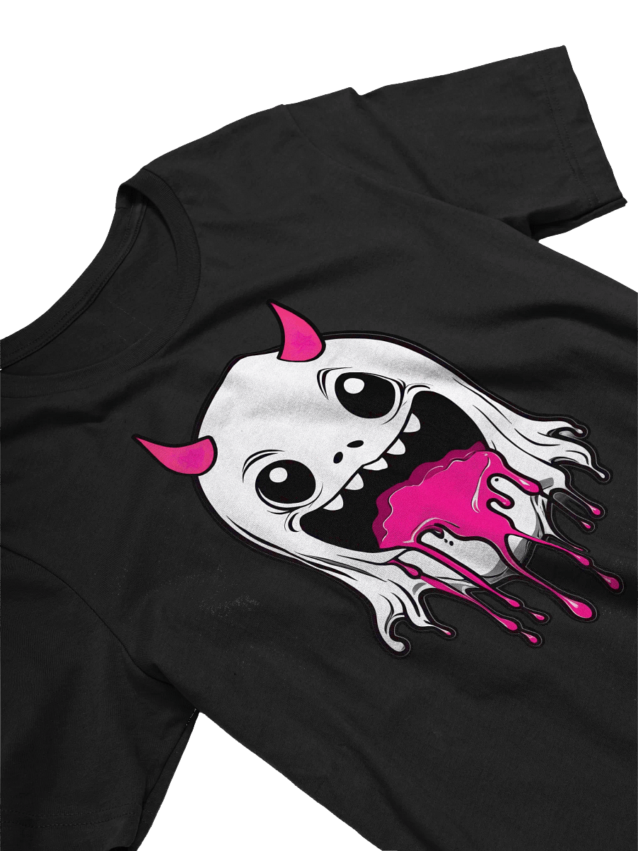 Wild Slime Tee product image (3)