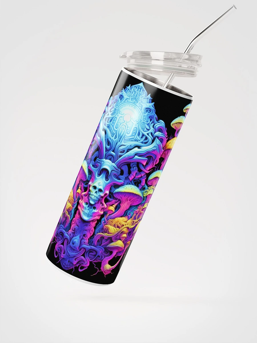 Stainless Steel Tumbler by Allcolor ST0027 product image (3)