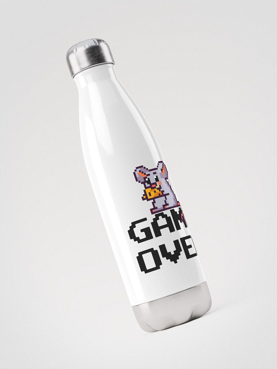 Hydrate product image (3)