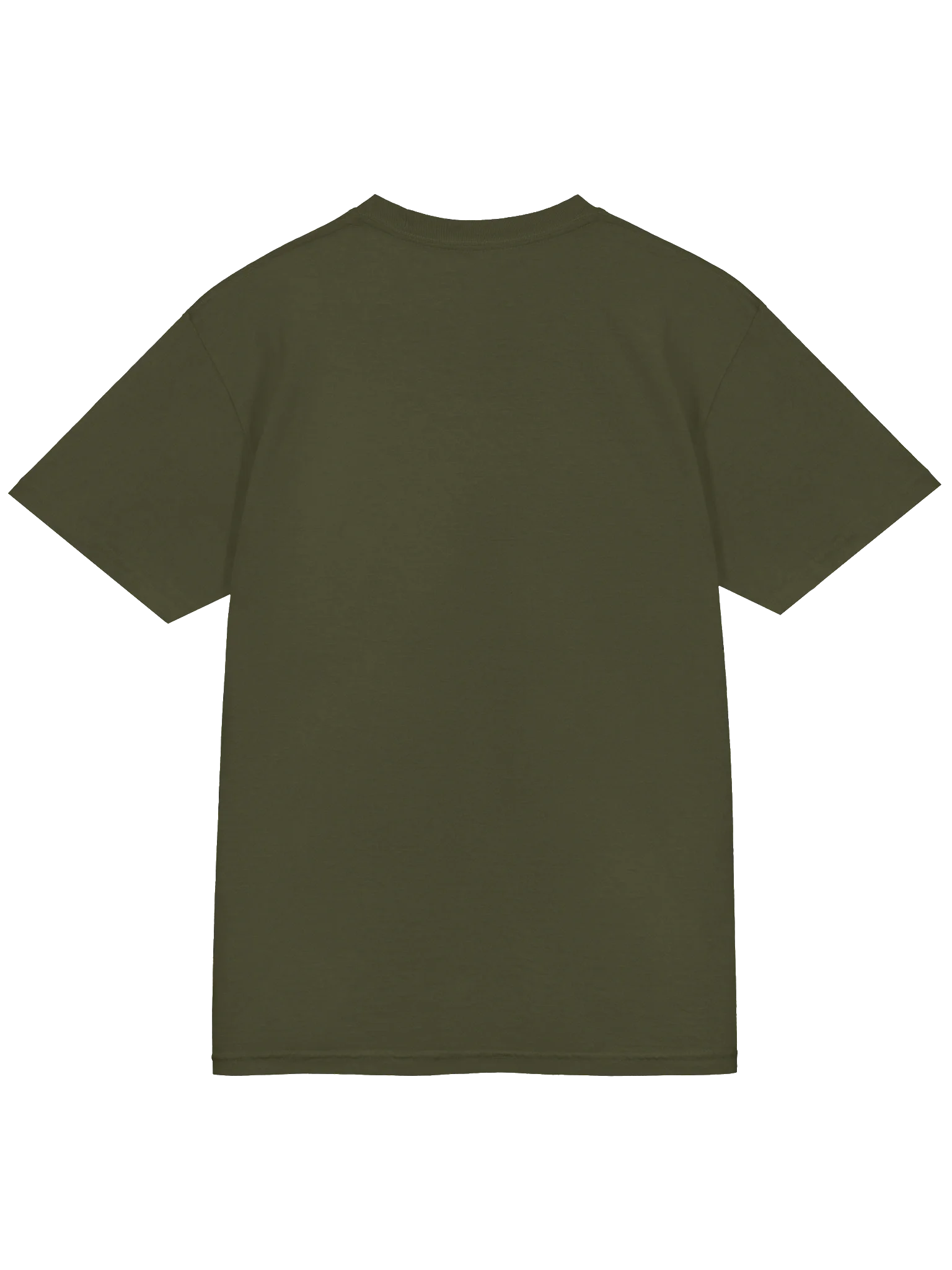 Master Baiter Tee product image (41)