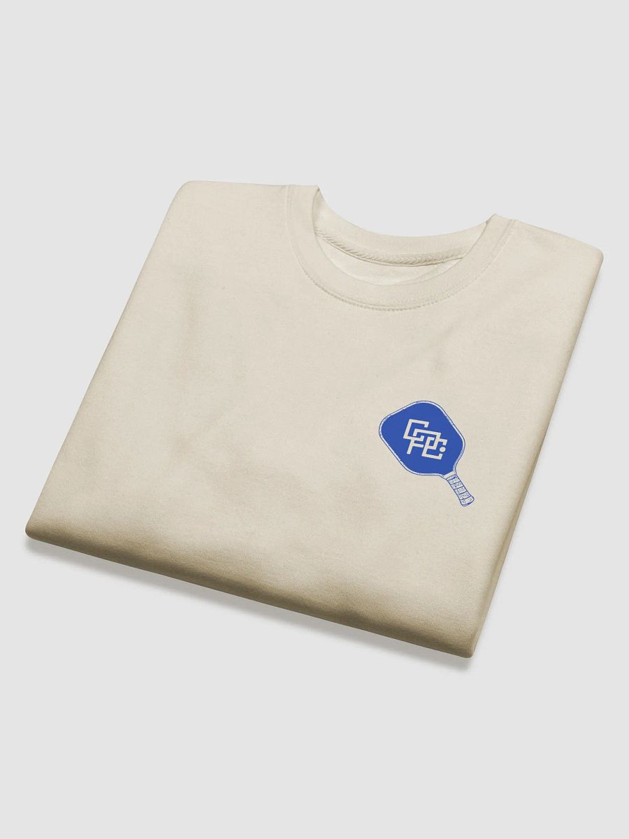 CPC Paddle Crewneck product image (7)