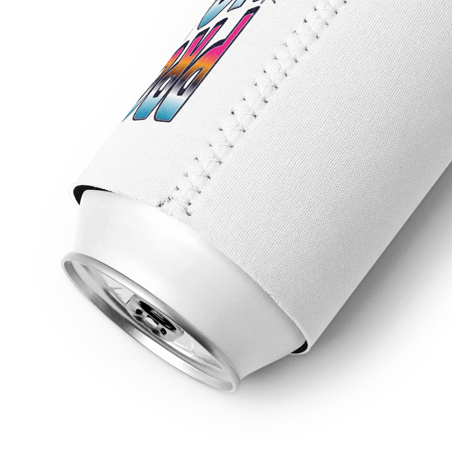 Professional Homebody Cosmic Coozie Can Cooler product image (10)