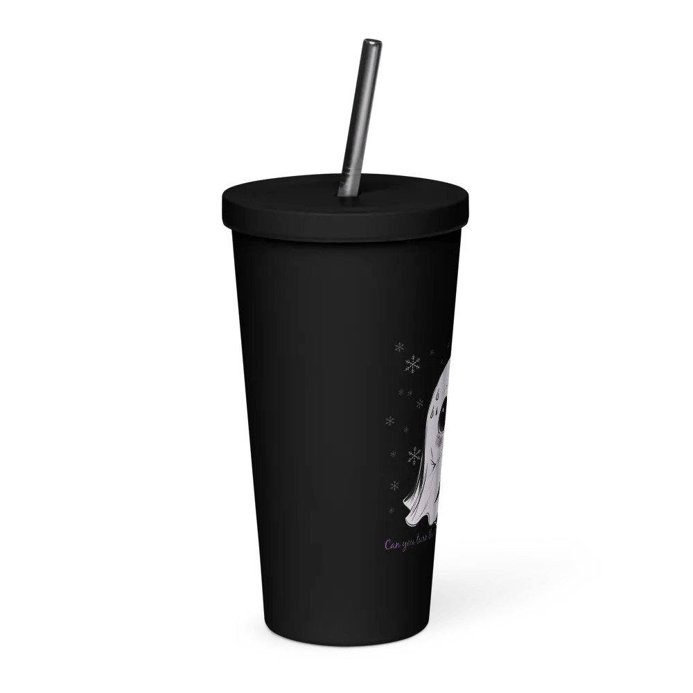 Hantu Tumber product image (4)