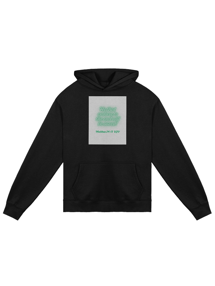 Saved HD product image (1)