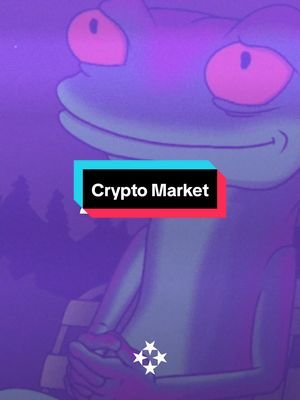 The United States already has tariffs averaging about 55% on Chinese goods. That includes a 10% reciprocal rate, imposed during Trump’s first term. Follow @staywinningusd for better financial health. @staywinningusd @staywinningusd @staywinningusd #crypto #snek #cryptomarket #bitcoin #cryptok 