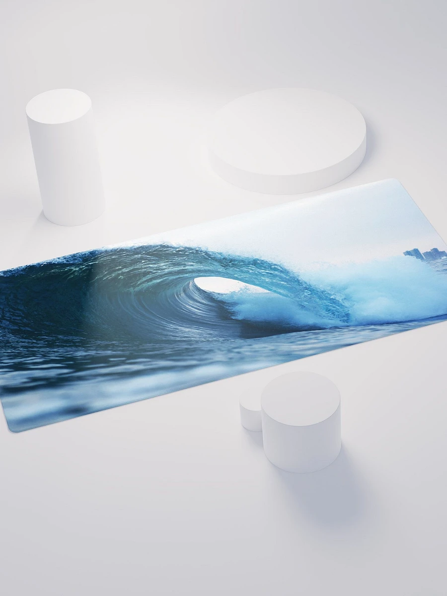 Wave Tunnel (Large) product image (4)