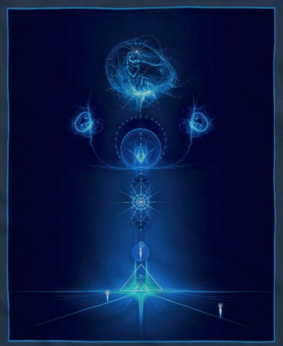 Astral Reborn product image (34)