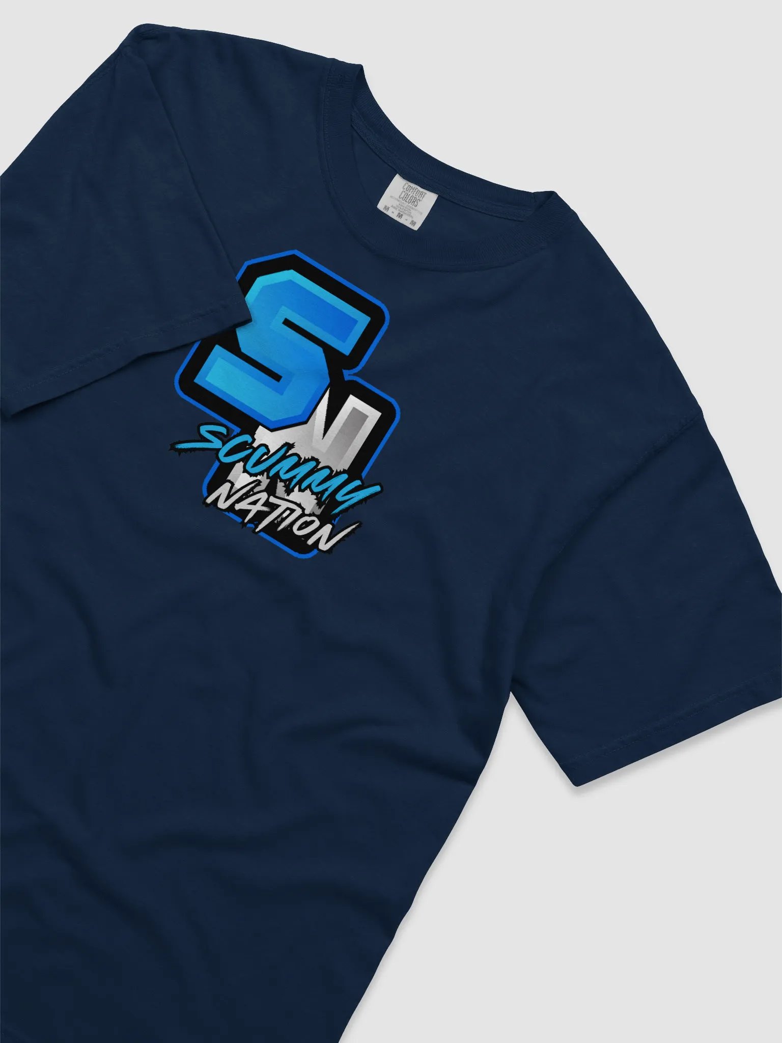 SN T-Shirt product image (29)