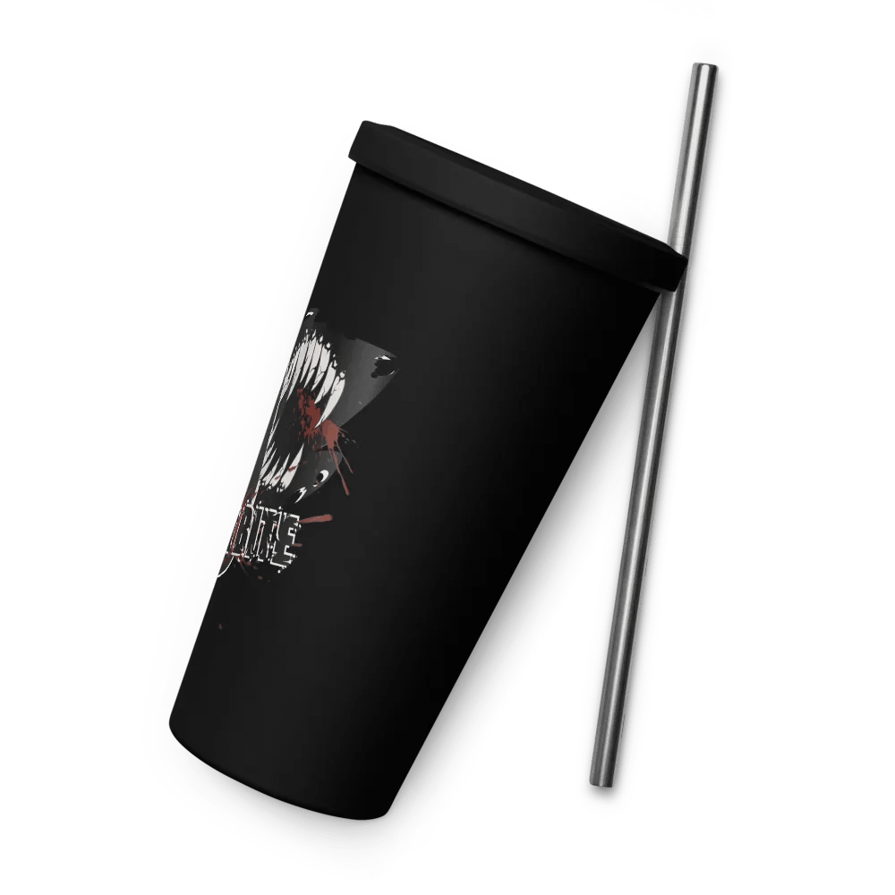 Maracov Cup 1 product image (8)