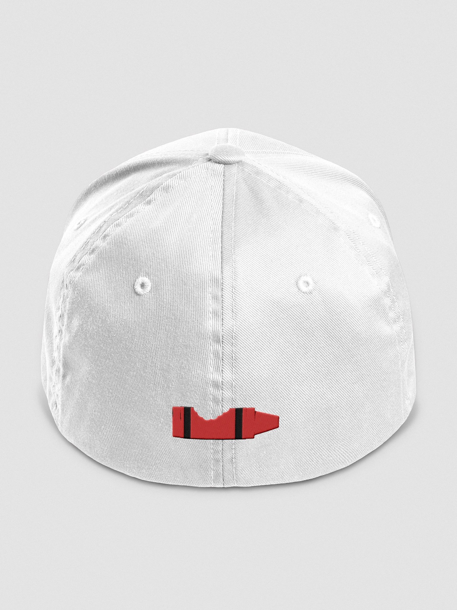 Cray-Yums product image (4)