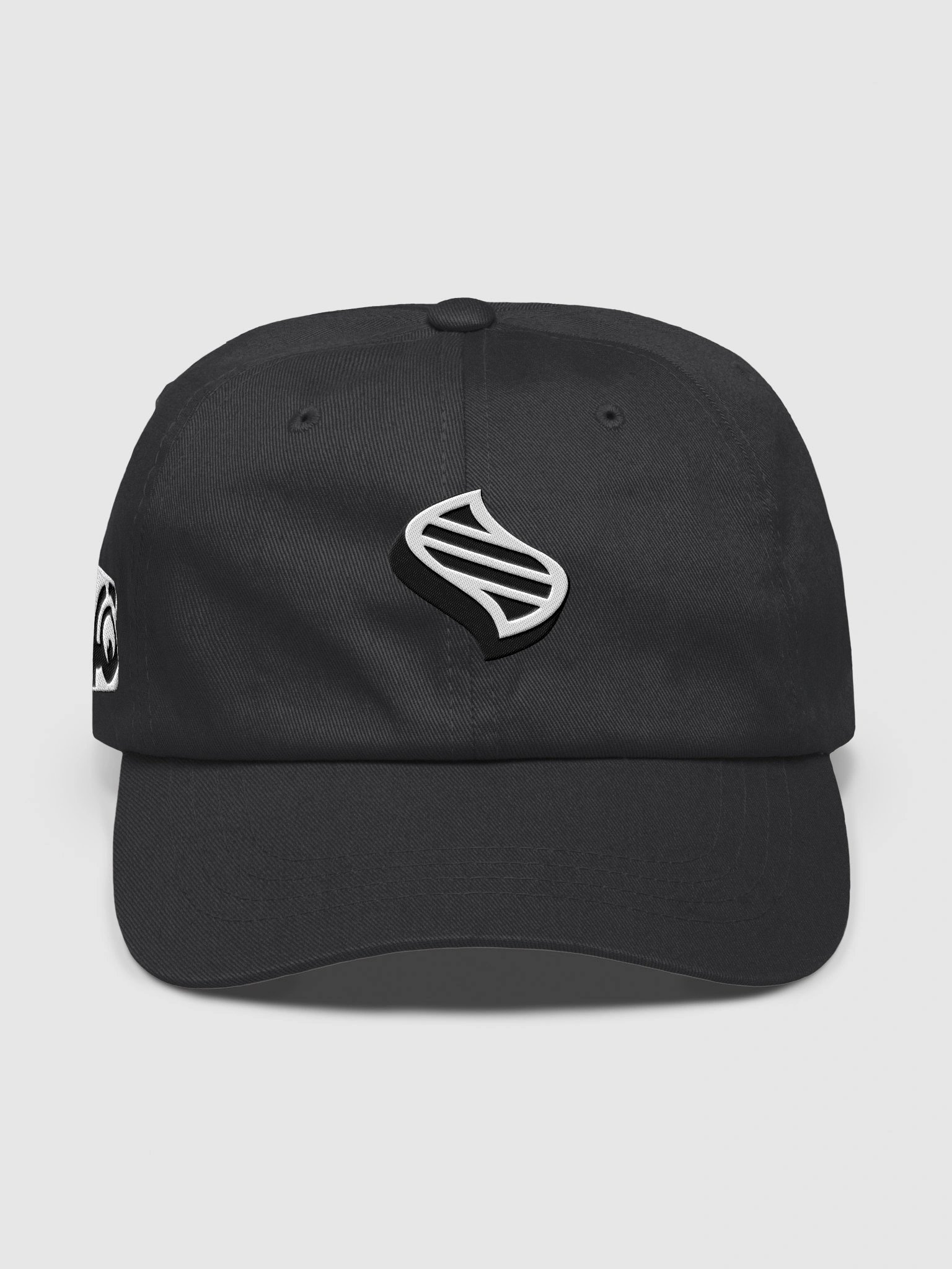 Mega Evolution! - Dad Hat product image (1)