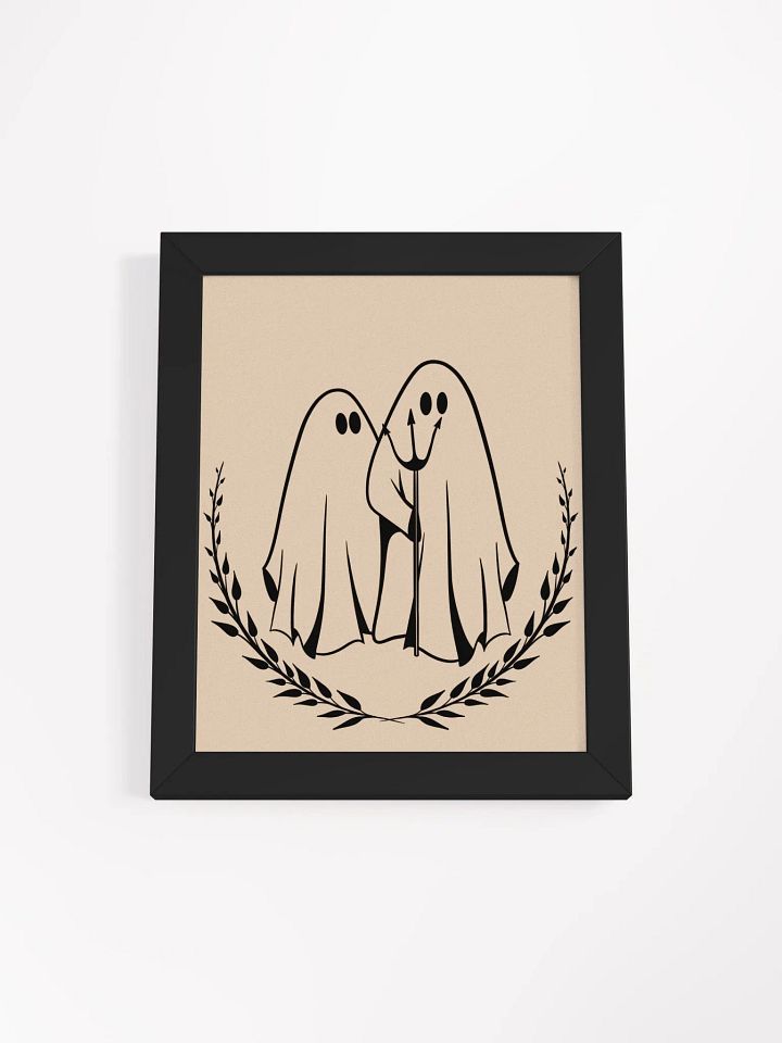 Graveyard Farm product image (3)