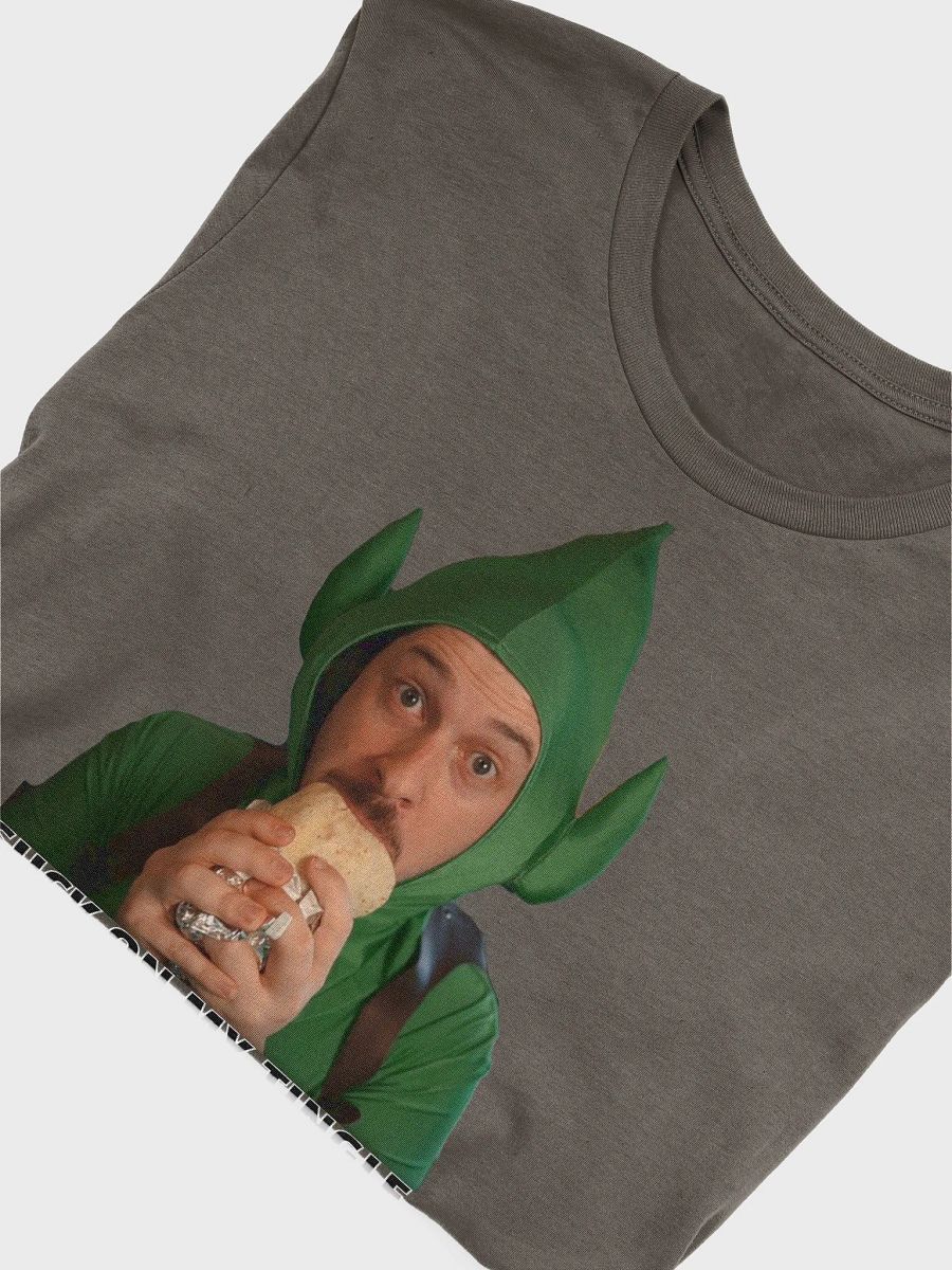 suck on tingle tee product image (49)