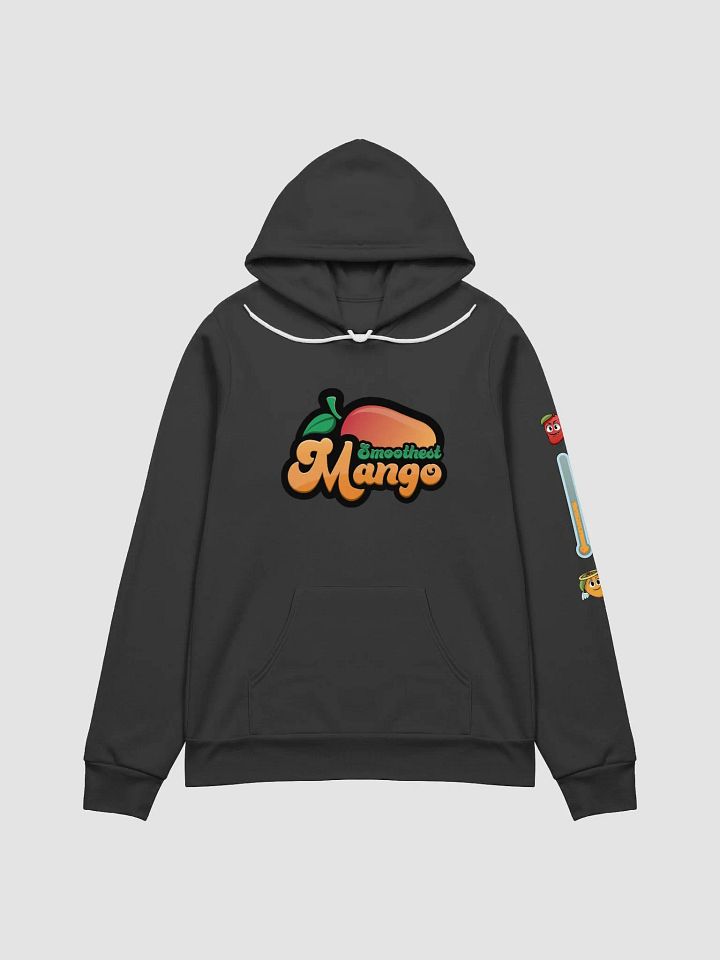 Mango Sweatshirt product image (1)