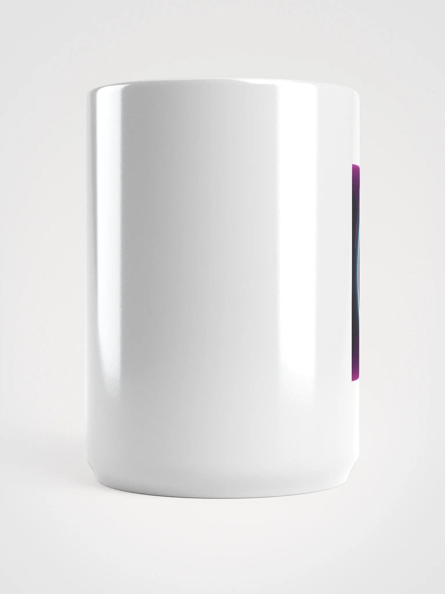 Project Ten Mug product image (5)