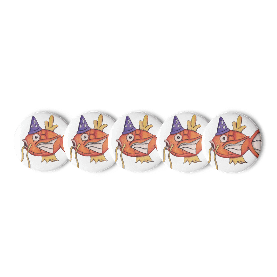 Fish pins product image (1)