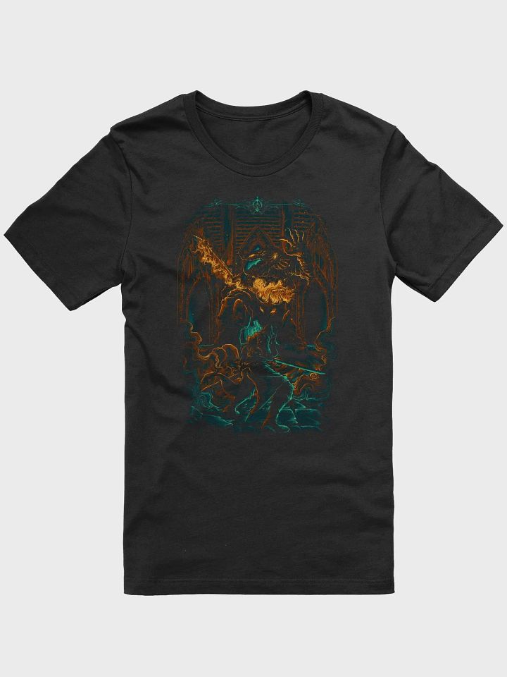 Kingslayer product image (1)