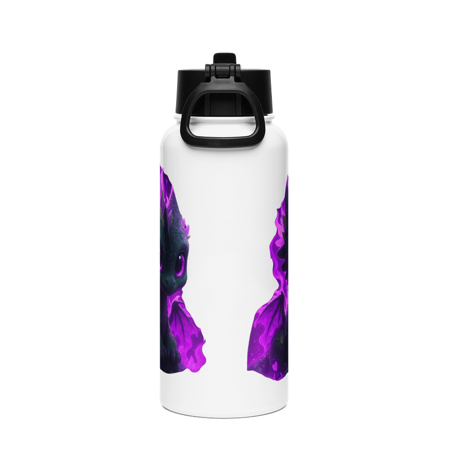 kamilliamiss product image (2)