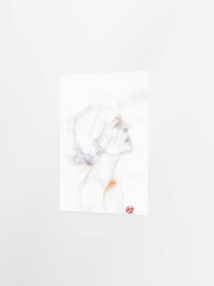 Surrender product image (15)